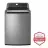 LG WT7405CV