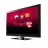 LG 42LK550