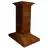 ZLINE Kitchen and Bath KBIRR-RD-30