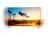 Philips 43PUS7202/12