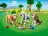 Lego 31137 Adorable dogs (Очаровательные собаки)