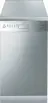 Smeg DWA4510X