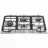 ILVE HCB90SDSS