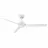 Modern Forms FR-W1910-52-MW