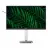 Philips 27B2G5500/00
