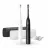 Philips HX7109/01