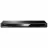 Panasonic DMR-HWT260GN