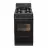 Premier SHK220BP