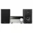 Sony CMTSX7B