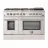 FORNO FFSGS6291-48