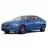 Volvo S60 II (2015)