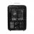 VisionAir 1VAHW153P