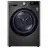 LG DVH9-09B