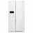 Whirlpool WRS555SIHW