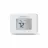Honeywell RTH5160