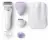 Philips BRL170