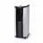 Tosot TPAC14S-H116A3