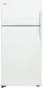Westinghouse WTM5200WBLH