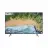 Samsung UE65NU7100K