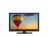 LG 42LT560C