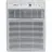 Frigidaire FHSC082WB1
