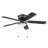 Harbor Breeze 42480