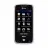 LG GS390GO