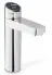 Zip HT4787Z10-91295