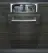 Siemens iQ100 SR615X10DR