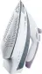 Braun TexStyle 7 TS 755