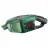 Bosch Easy Vac 12