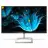 Philips 246E9QDSB/01