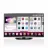 LG 60PN5700