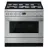 Smeg CPF9GPXA