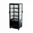 Cooler Depot 3XXRT-78L