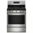 Maytag MGR6600PZ