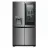 LG URNTS3106N