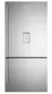 Electrolux EBE5367SC-R