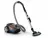 Philips FC8577/09