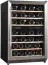Dimplex DWF45DZ