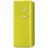Smeg FAB30LVE1