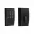 Schlage BE489WB CEN 622