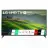 LG 70UM6970PUA