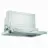 Bosch DFS067A51A