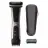 Philips BG7040/42
