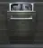 Siemens iQ100 SR615X31IR