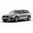 Volvo V60 Twin Engine (2019)