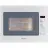 Miele M 8261-2