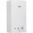 Bosch Therm 4000 O (WR 10/13/15 -2 B)