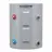 A.O. Smith E6-40J45DVB